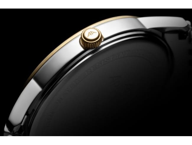 Zegarek Appella L12005.2167Q (L120052167Q)