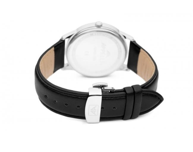 Zegarek Appella L12005.5264Q (L120055264Q)