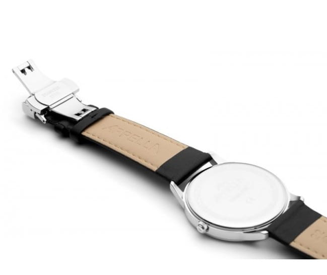 Zegarek Appella L12005.5264Q (L120055264Q)