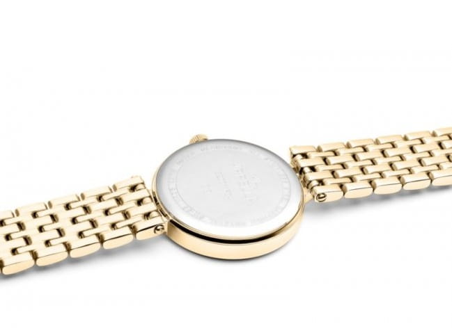 Zegarek Appella L32001.1113Q (L320011113Q)