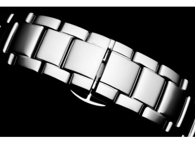 Zegarek Appella Diamonds L50008.5197DQ (L500085197DQ)