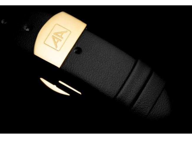 Zegarek Appella Diamonds L50002.1243DQ (L500021243DQ)