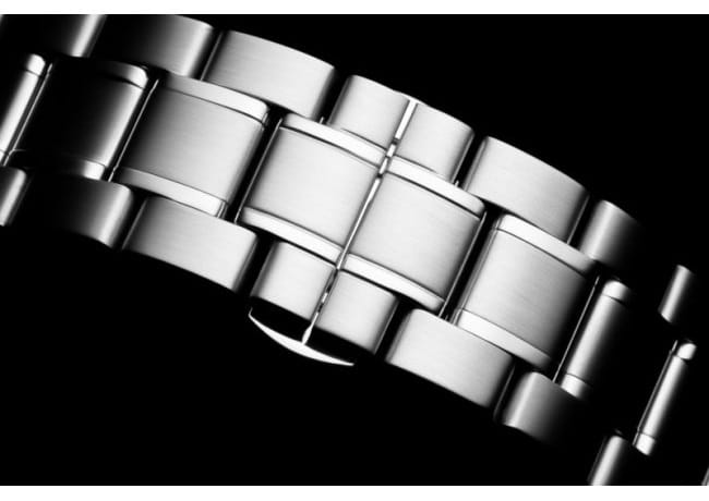 Zegarek Appella L70001.5115CH (L700015115CH)