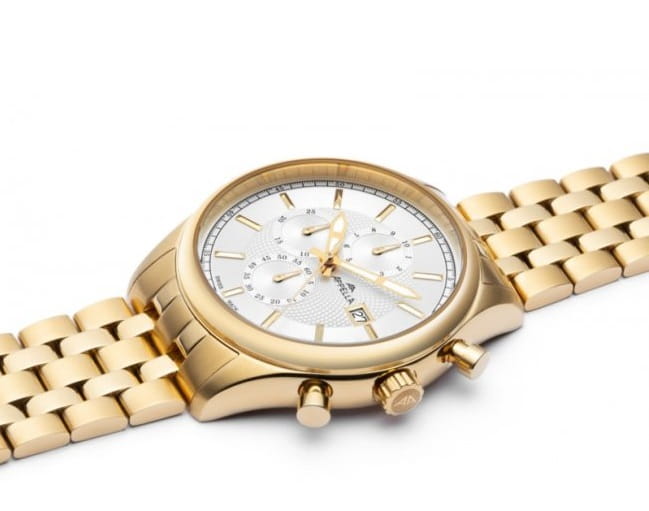 Zegarek Appella L70002.1113CH (L700021113CH)