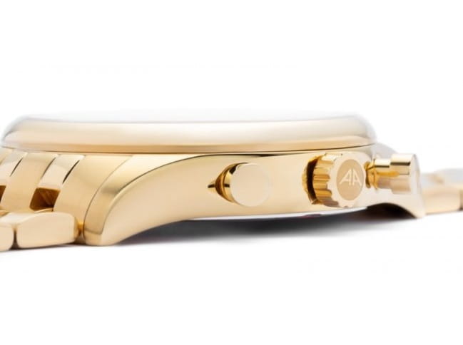 Zegarek Appella L70002.1113CH (L700021113CH)