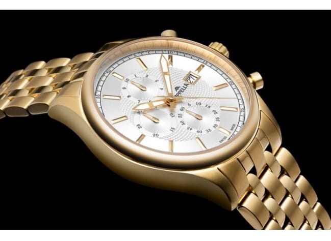 Zegarek Appella L70002.1113CH (L700021113CH)