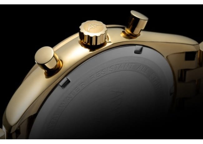 Zegarek Appella L70002.1113CH (L700021113CH)