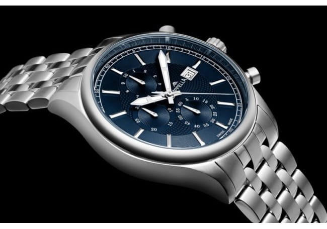 Zegarek Appella L70002.5115CH (L700025115CH)