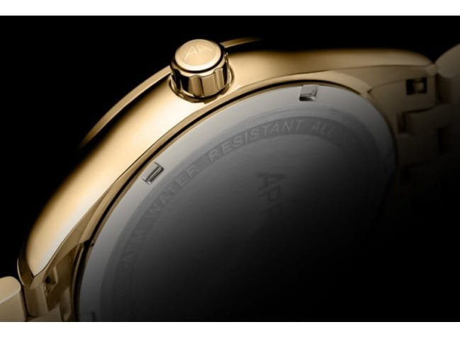 Zegarek Appella L70003.1113QF (L700031113QF)