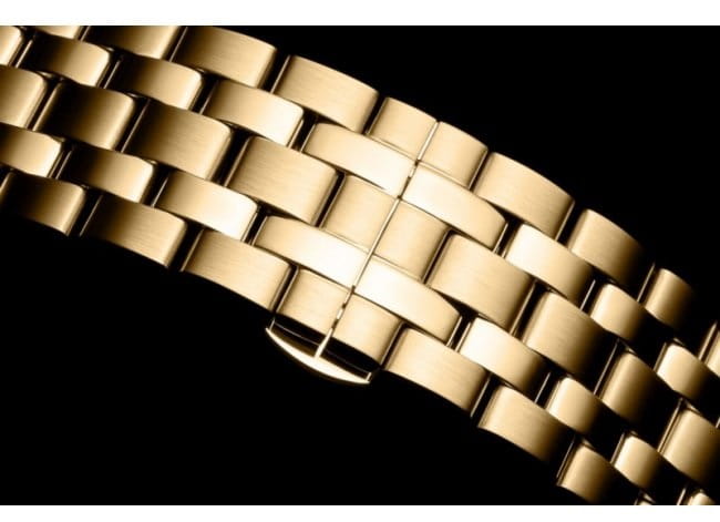 Zegarek Appella L70003.1113QF (L700031113QF)