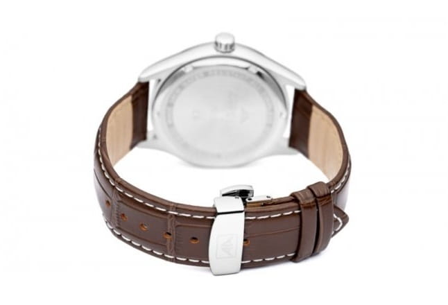 Zegarek Appella L70003.5B13QF (L700035B13QF)