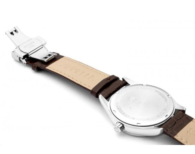 Zegarek Appella L70003.5B13QF (L700035B13QF)