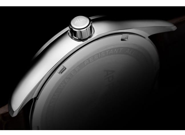 Zegarek Appella L70003.5B13QF (L700035B13QF)