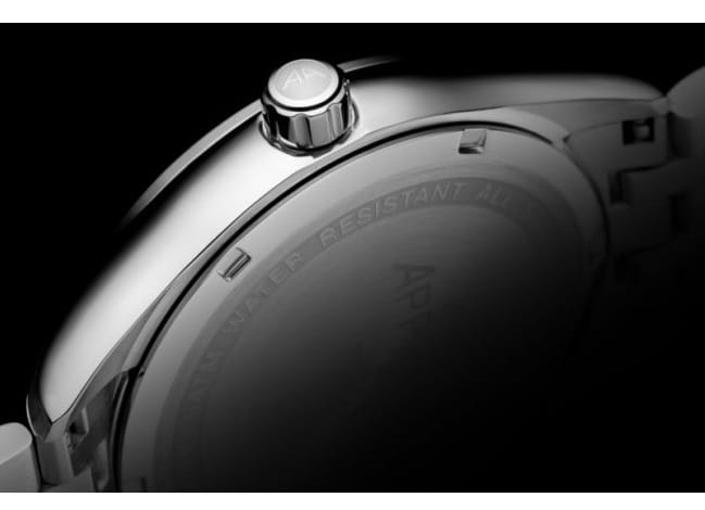 Zegarek Appella L70003.5114QF (L700035114QF)