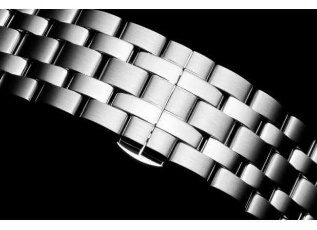 Zegarek Appella L70003.5114QF (L700035114QF)