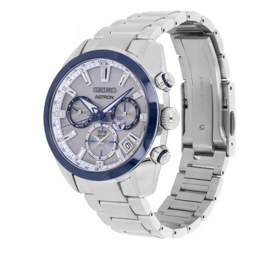 Zegarek Seiko Astron 140th Anniversary Limited Edition SSH093J1