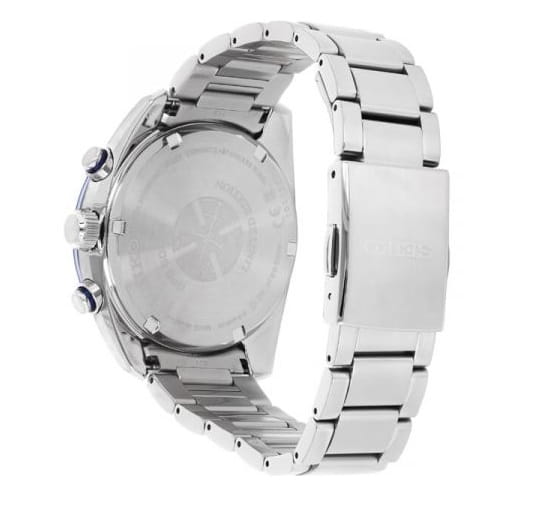 Zegarek Seiko Astron 140th Anniversary Limited Edition SSH093J1