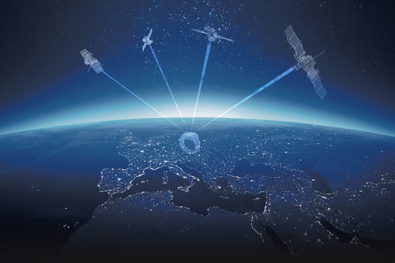 Zegarek Seiko Astron 140th Anniversary Limited Edition SSH093J1