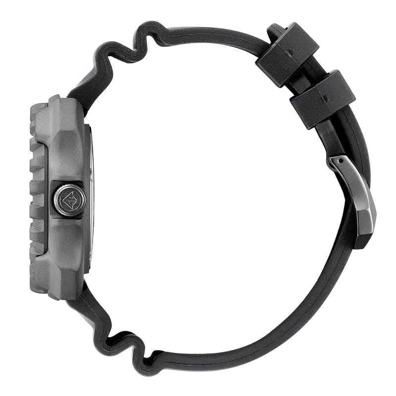 Zegarek Citizen Promaster Diver Titanium BN0225-04L (BN022504L)