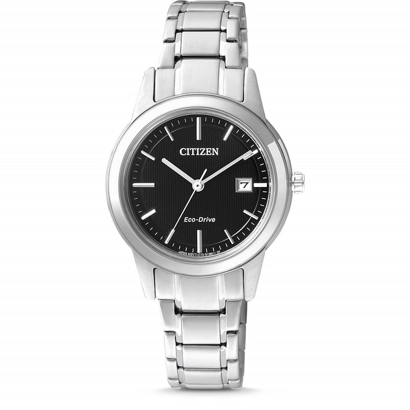 Zegarek Citizen FE1081-59E (FE108159E)