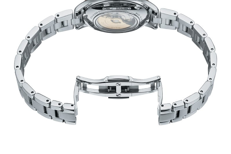 Zegarek Orient Star Lady Classic RE-ND0001S00B (REND0001S00B)