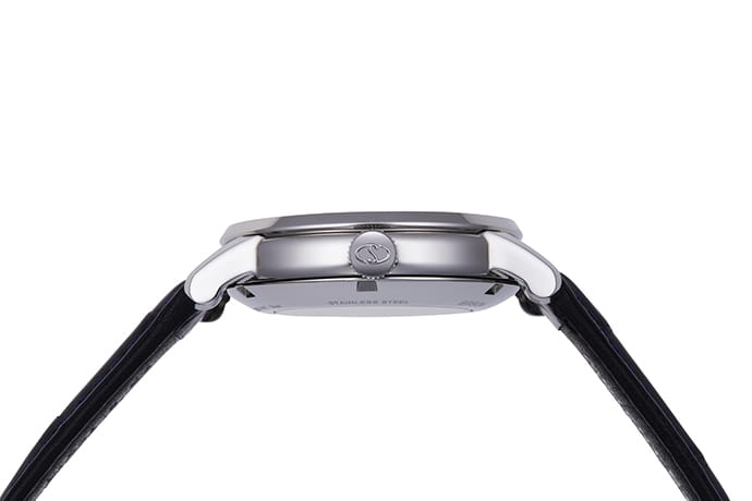 Zegarek Orient Star Classic RE-HH0002L00B (REHH0002L00B)