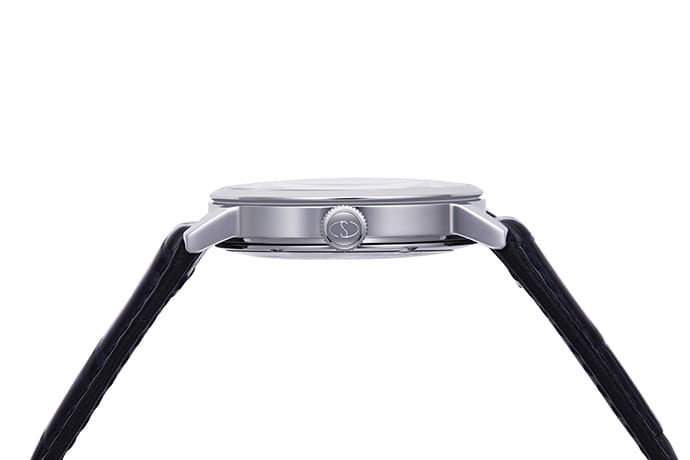 Zegarek Orient Star Classic RE-DX0001S00B (REDX0001S00B)