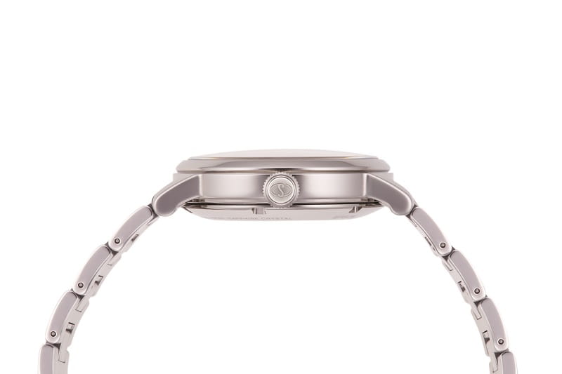 Zegarek Orient Star Classic RE-AW0002L00B (REAW0002L00B)