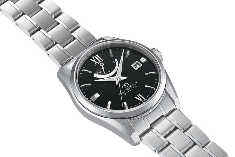 Zegarek Orient Star Contemporary RE-AU0004B00B (REAU0004B00B)
