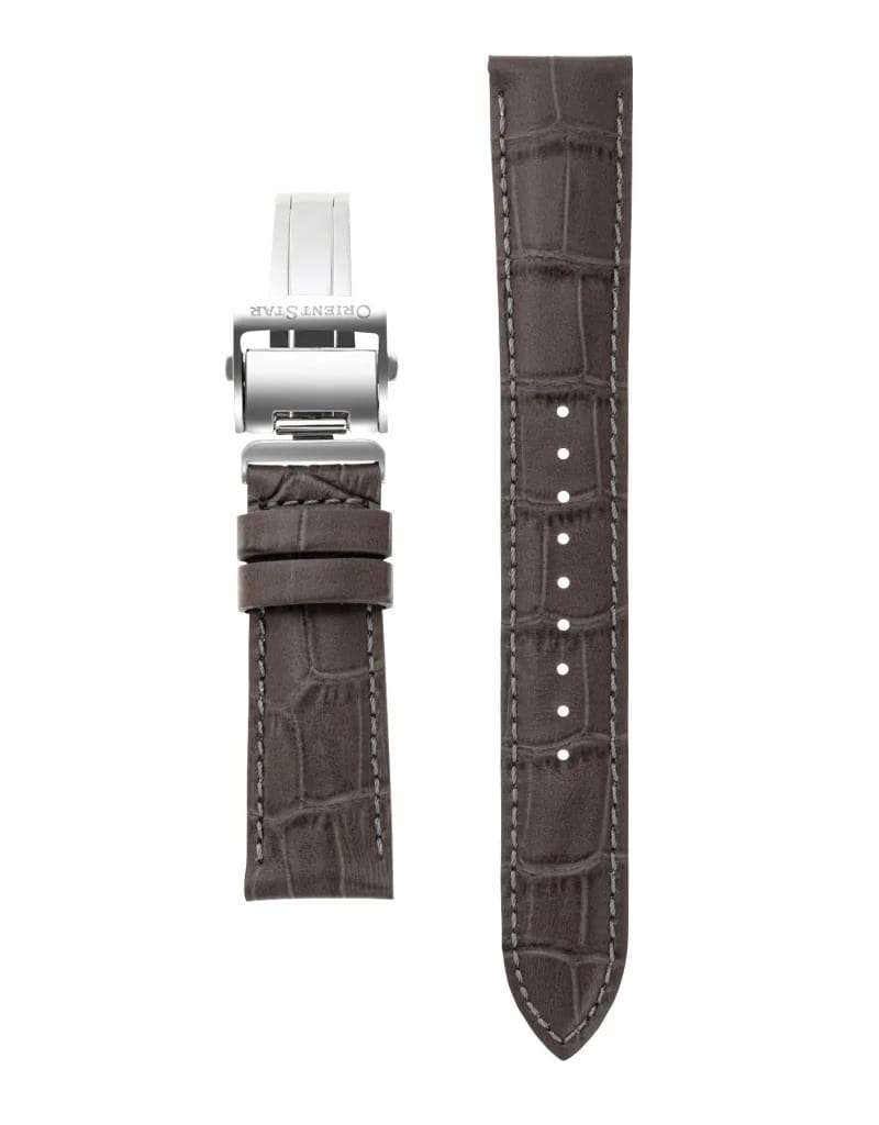 Zegarek Orient Star Contemporary Limited Edition RE-AV0B09N00B (REAV0B09N00B)