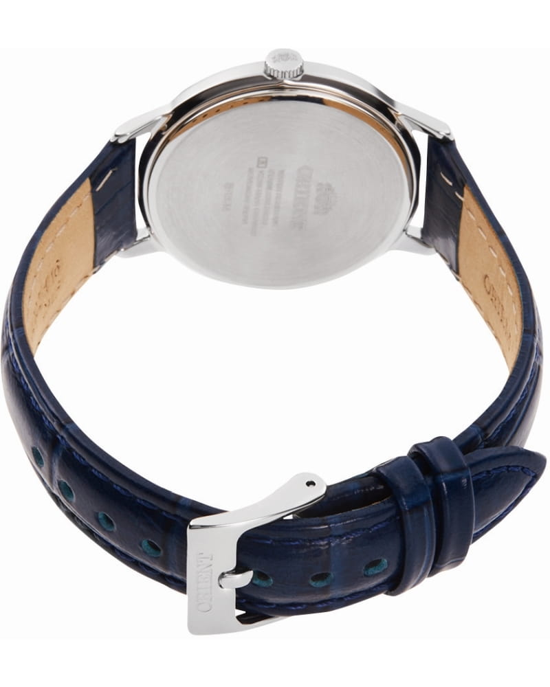 Zegarek Orient Classic RA-KB0004A10B (RAKB0004A10B)