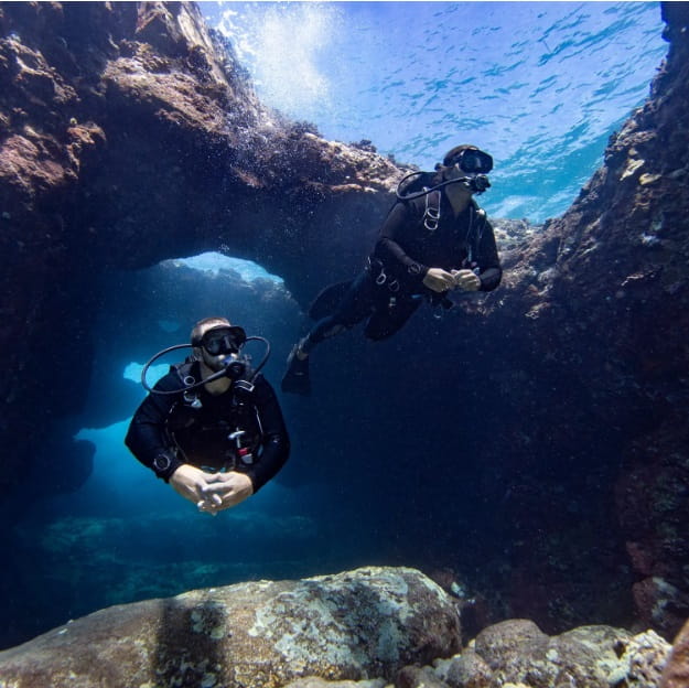 Zegarek GARMIN DESCENT MK2 010-02132-10 SMARTWATCH KOMPUTER NURKOWY (0100213210) DODATKOWY PASEK EXTRA LONG W ZESTAWIE