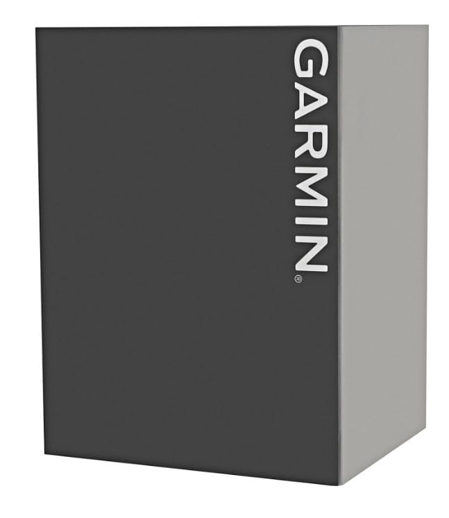 Zegarek GARMIN QUATIX 7 SAPPHIRE 010-02582-61 SMARTWATCH 0100258261