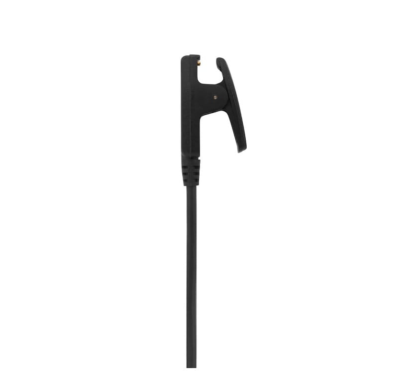 Zegarek GARMIN LILY 010-02384-B0 SMARTWATCH BRĄZOWA RAMKA 01002384B0