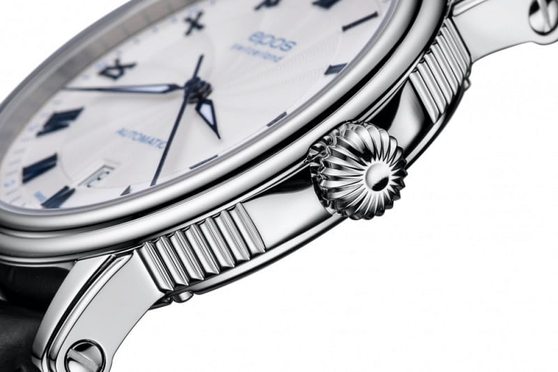 Zegarek Epos Emotion 3390.152.20.20.25 (3390152202025)