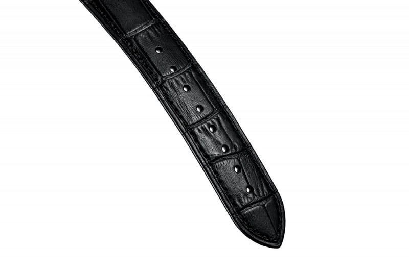 Zegarek Epos Emotion 3390.152.20.20.25 (3390152202025)