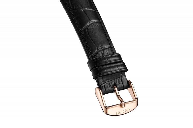 Zegarek Epos Originale 3408 3408.208.24.16.15 (3408208241615)