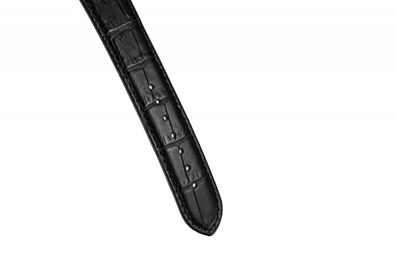 Zegarek Epos Originale 3420 Automatic 3420.152.25.14.15 (3420152251415)
