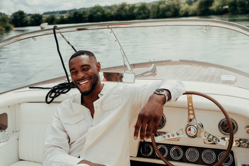 Zegarek Epos Sportive 3504 Diver 3504.131.20.15.30 (3504131201530)