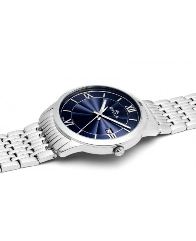 Zegarek Appella L12005.5165Q (L12005165Q)