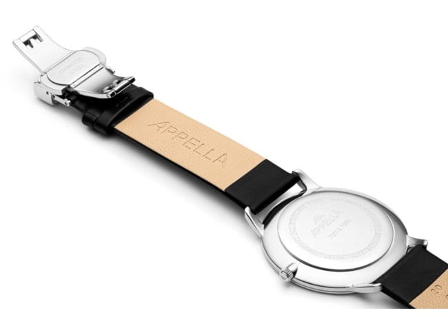 Zegarek Appella L70012.5215Q (L700125215Q)