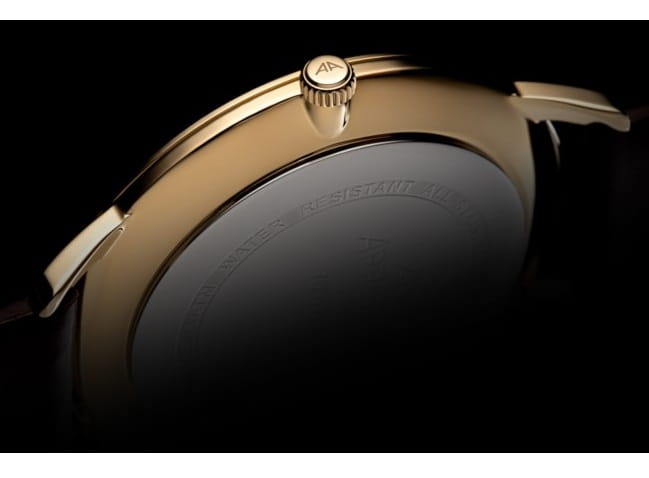 Zegarek Appella L70012.1213Q (L700121213Q)