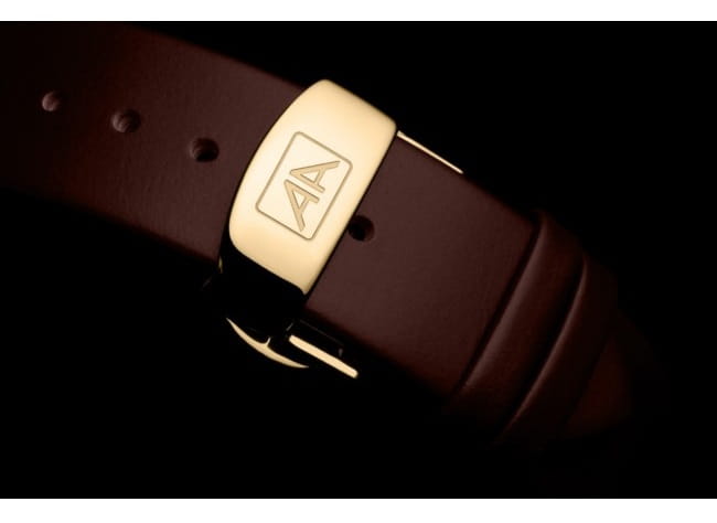 Zegarek Appella L70012.1213Q (L700121213Q)