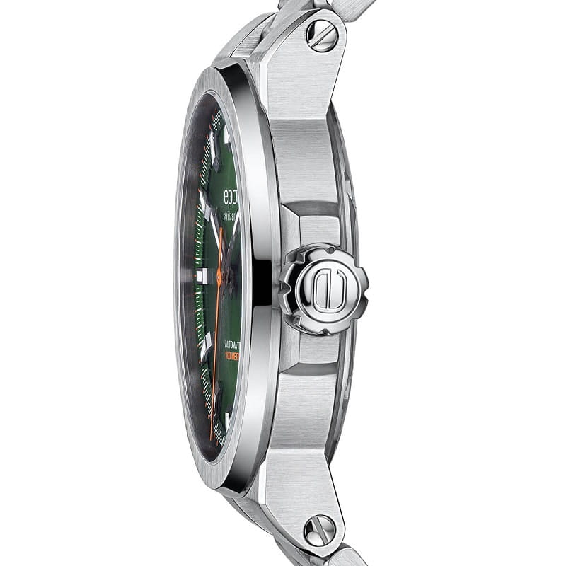 Zegarek Epos Sportive 3442.132.20.13.30 (3442132201330)