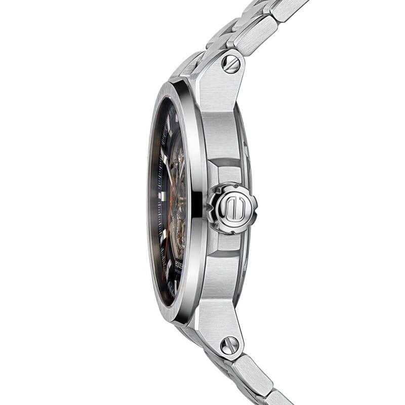 Zegarek Epos Sportive 3442 SK 3442.135.20.16.30 (3442135201630)