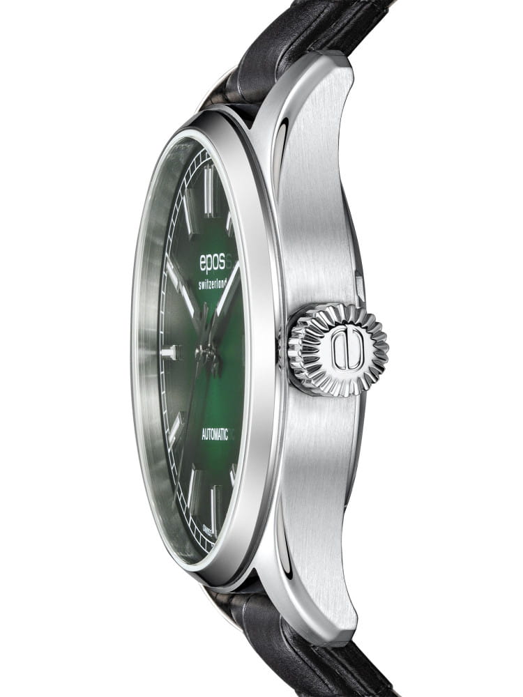 Zegarek Epos Passion 3501.132.20.13.25 (3501132201325)