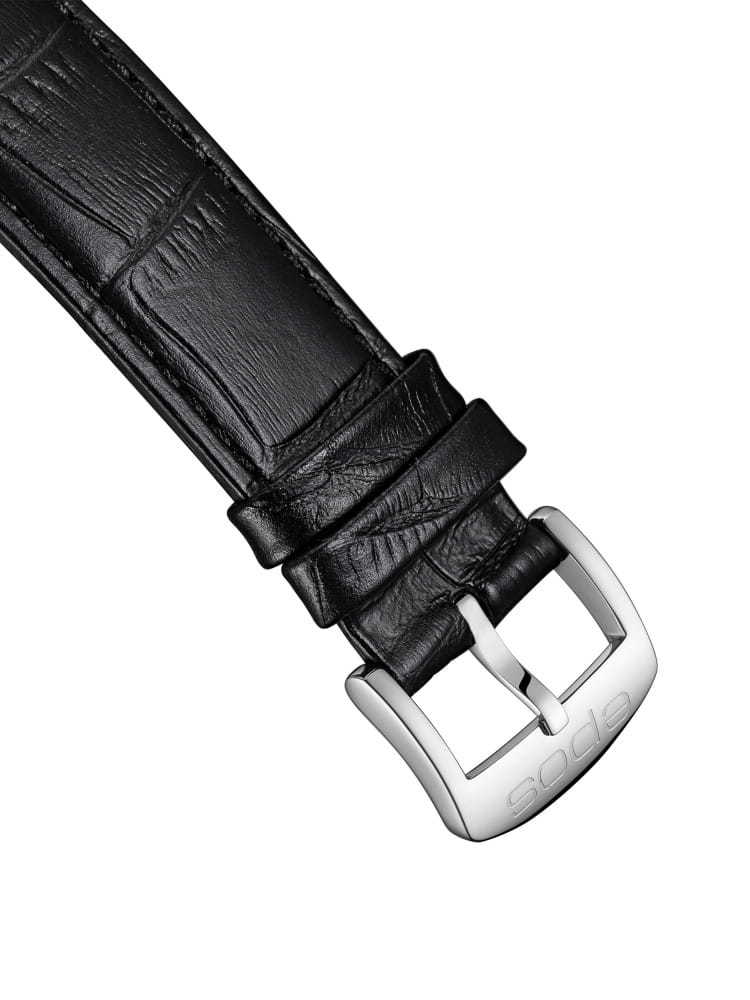 Zegarek Epos Passion 3501.132.20.13.25 (3501132201325)