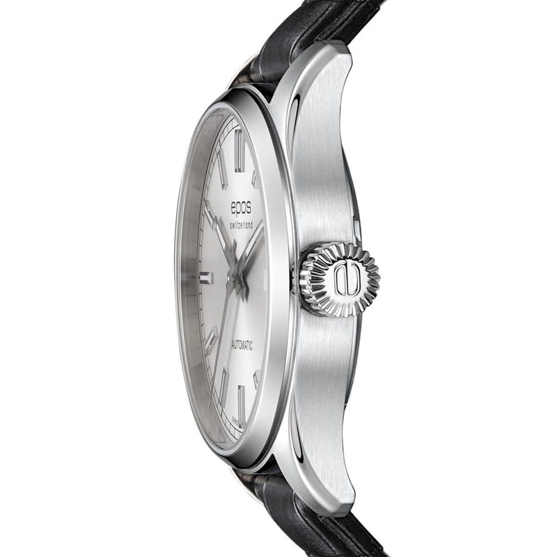 Zegarek Epos Passion 3501.132.20.18.25 (3501132201825)