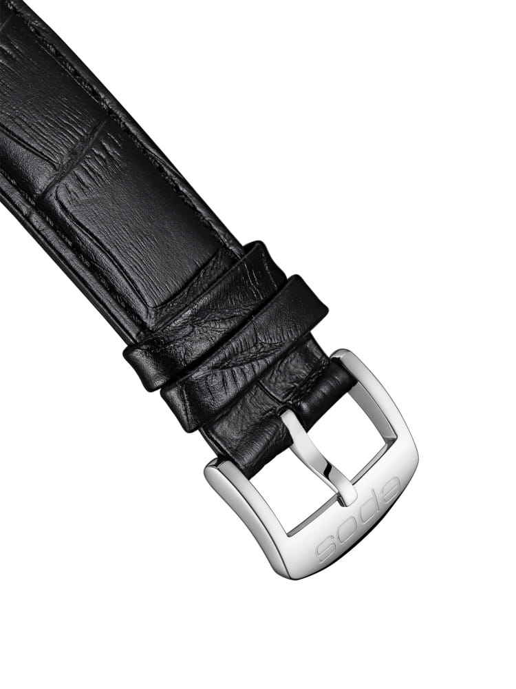 Zegarek Epos Passion 3501.132.20.18.25 (3501132201825)