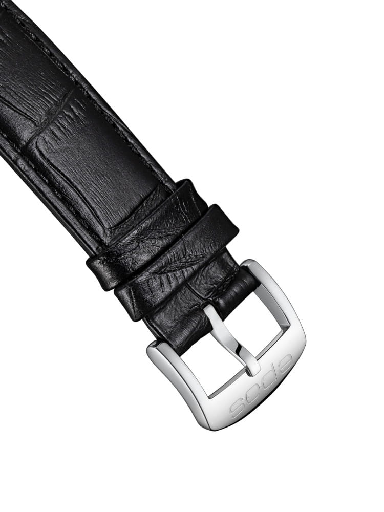 Zegarek Epos Passion 3501.132.34.13.25 (3501132341325)